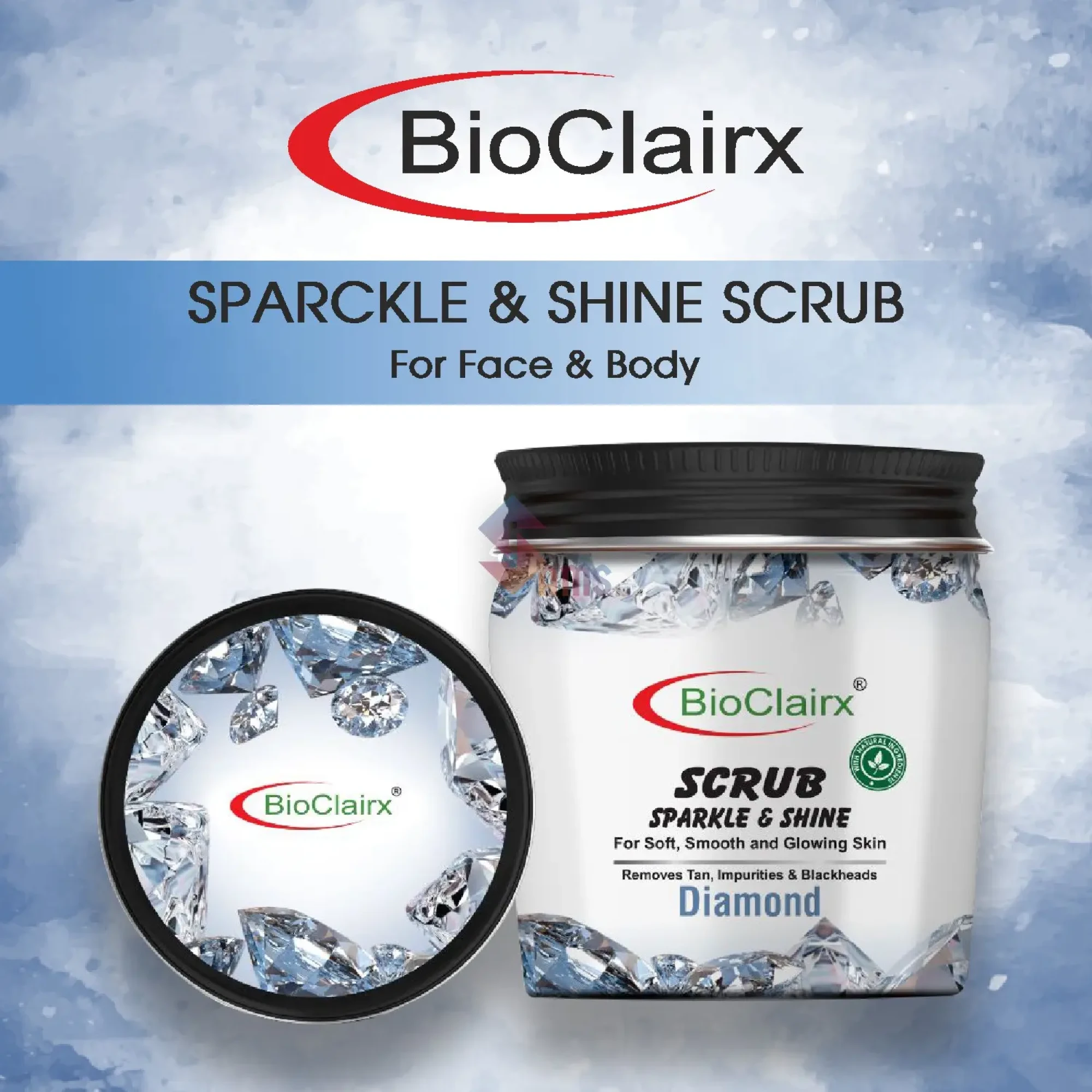 Sparkle _ Shine-1.webp